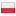 kapucyni.pl hosted country
